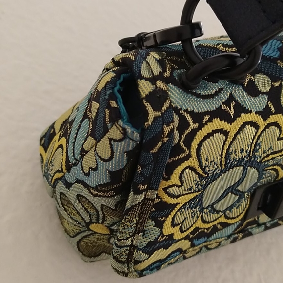 Steve Madden Handbag NWT - Picture 3 of 10